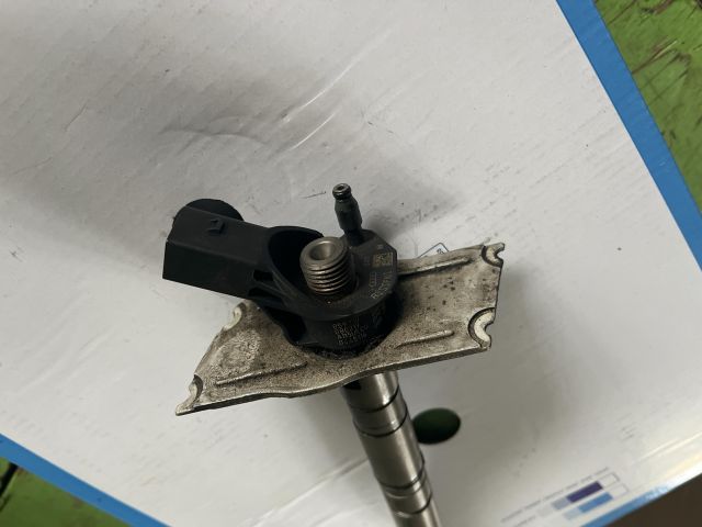 bontott AUDI A5 Porlasztó (1 db)