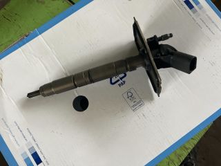 bontott AUDI A5 Porlasztó (1 db)