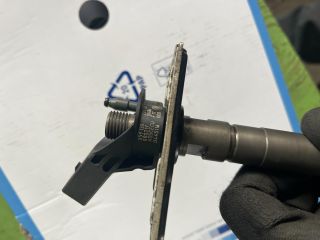 bontott AUDI A5 Porlasztó (1 db)