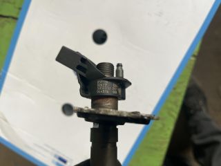 bontott AUDI A5 Porlasztó (1 db)