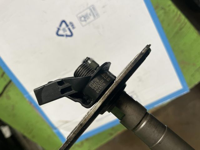 bontott AUDI A5 Porlasztó (1 db)