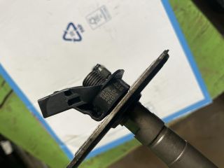 bontott AUDI A5 Porlasztó (1 db)