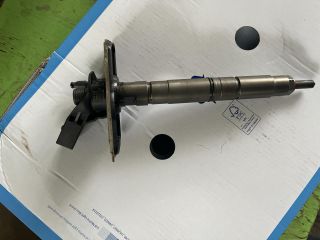 bontott AUDI A5 Porlasztó (1 db)