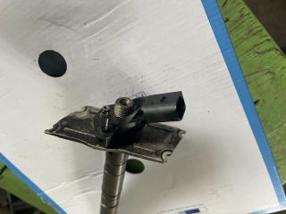 bontott AUDI A5 Porlasztó (1 db)