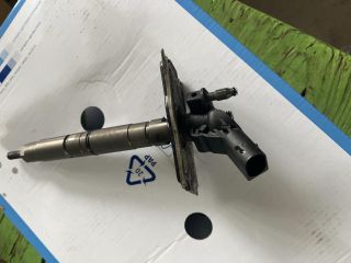 bontott AUDI A5 Porlasztó (1 db)