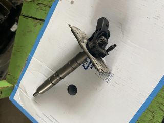 bontott AUDI A5 Porlasztó (1 db)