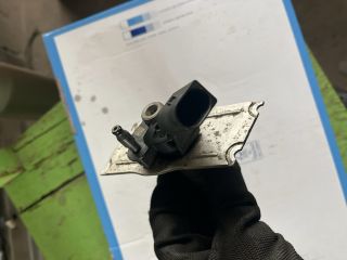 bontott AUDI A5 Porlasztó (1 db)