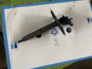 bontott AUDI A5 Porlasztó (1 db)