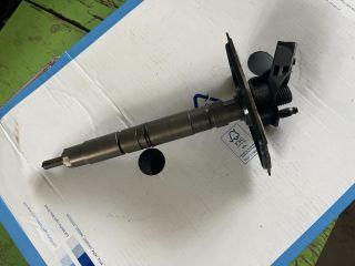 bontott AUDI A5 Porlasztó (1 db)