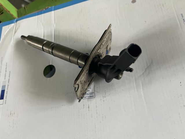 bontott AUDI A5 Porlasztó (1 db)