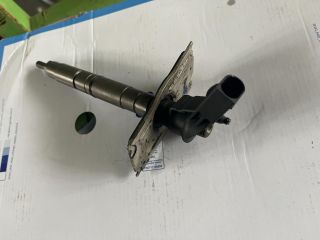 bontott AUDI A5 Porlasztó (1 db)