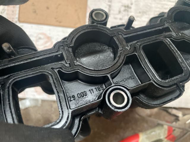 bontott AUDI A5 Szívósor