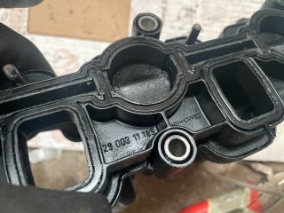 bontott AUDI A5 Szívósor