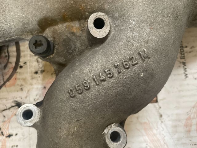 bontott AUDI A5 Szívósor