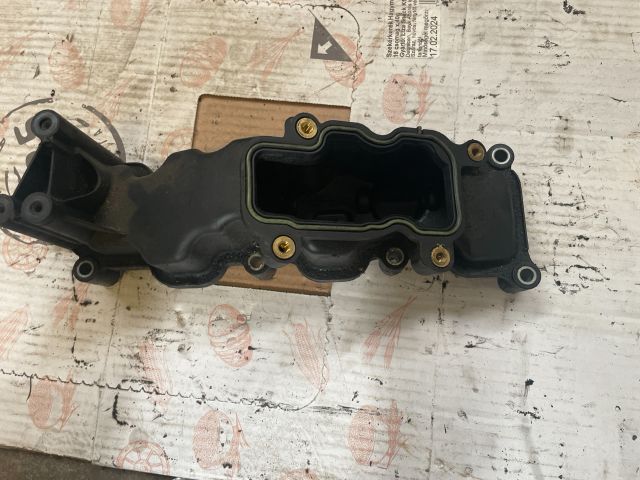 bontott AUDI A5 Szívósor