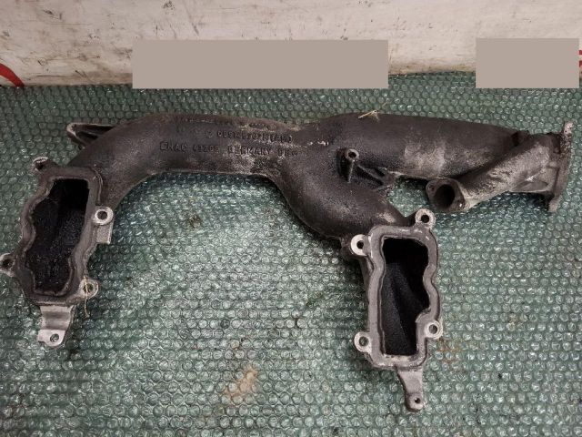 bontott AUDI A5 Szívósor