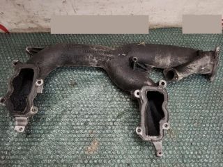 bontott AUDI A5 Szívósor