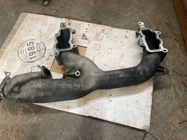 bontott AUDI A5 Szívósor