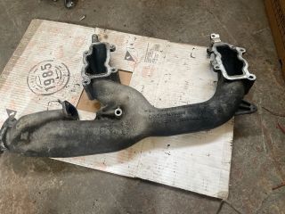 bontott AUDI A5 Szívósor