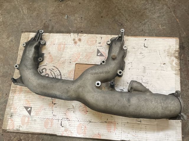 bontott AUDI A5 Szívósor