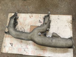 bontott AUDI A5 Szívósor