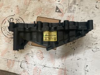 bontott AUDI A5 Szívósor