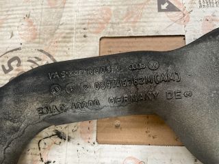 bontott AUDI A5 Szívósor