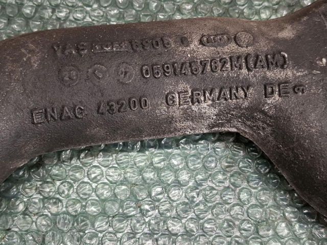 bontott AUDI A5 Szívósor