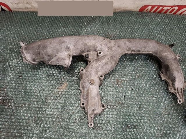 bontott AUDI A5 Szívósor