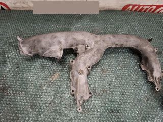 bontott AUDI A5 Szívósor