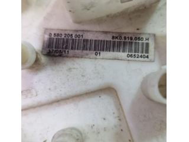 bontott AUDI A5 Üzemanyag Szivattyú