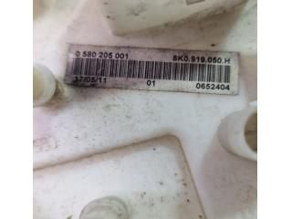 bontott AUDI A5 Üzemanyag Szivattyú