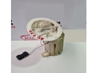 bontott AUDI A5 Üzemanyag Szivattyú