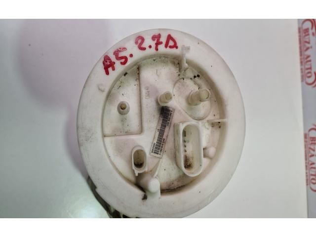 bontott AUDI A5 Üzemanyag Szivattyú