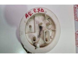 bontott AUDI A5 Üzemanyag Szivattyú