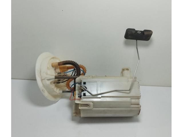 bontott AUDI A5 Üzemanyag Szivattyú