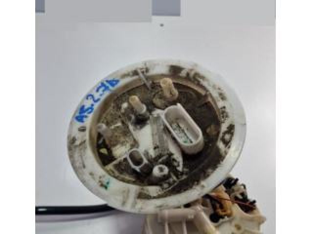 bontott AUDI A5 Üzemanyag Szivattyú