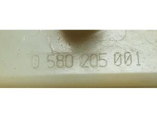 bontott AUDI A5 Üzemanyag Szivattyú