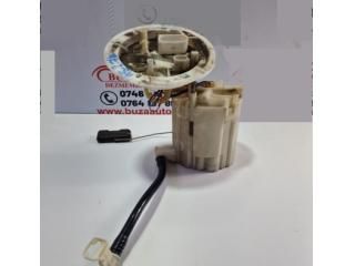 bontott AUDI A5 Üzemanyag Szivattyú