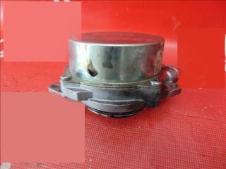 bontott AUDI A5 Vákumpumpa