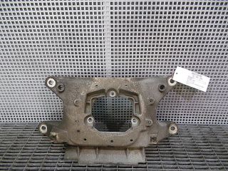 bontott AUDI A5 Váltó Tartó Bak (Pozíciófüggetlen)