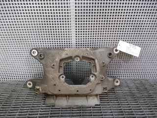 bontott AUDI A5 Váltó Tartó Bak (Pozíciófüggetlen)