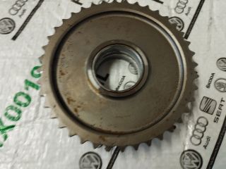 bontott AUDI A5 Vezérműkerék