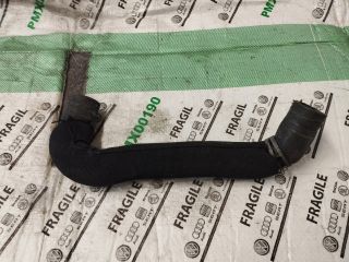 bontott AUDI A5 Vízcső