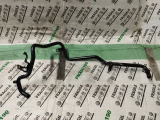 bontott AUDI A5 Vízcső