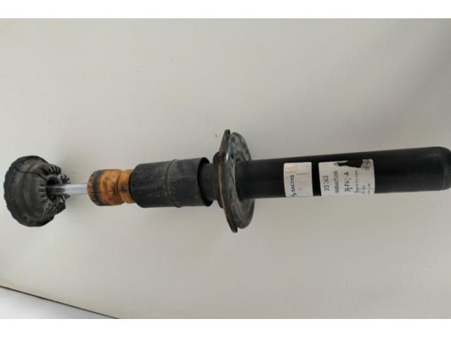 bontott AUDI A5 Bal első Gólyaláb (Lengécsillapító, Rugó)