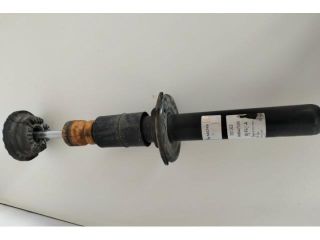 bontott AUDI A5 Bal első Gólyaláb (Lengécsillapító, Rugó)