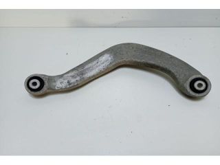 bontott AUDI A5 Bal első Lengőkar