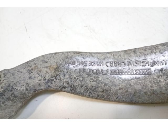 bontott AUDI A5 Bal első Lengőkar