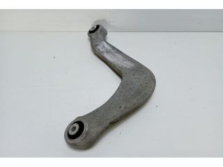 bontott AUDI A5 Bal első Lengőkar